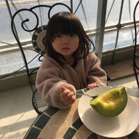 画像1398